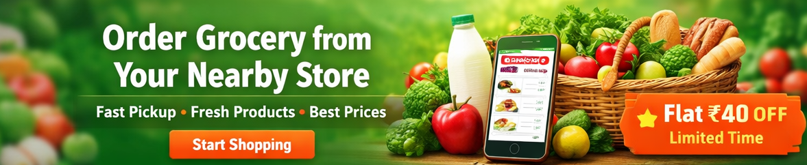 subboh_banner_template_2