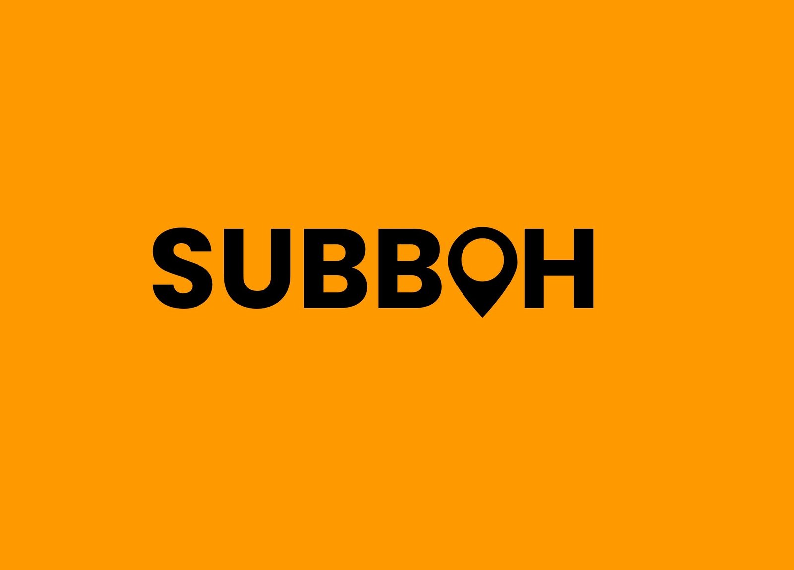 subboh.in